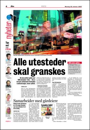 aftenposten_aften-20071022_000_00_00_004.pdf