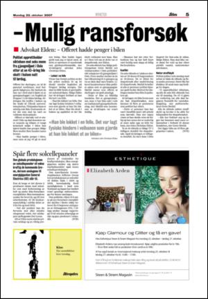 aftenposten_aften-20071022_000_00_00_005.pdf