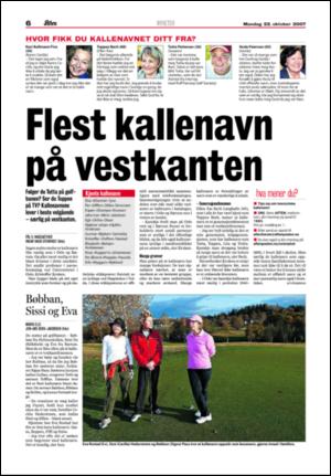 aftenposten_aften-20071022_000_00_00_006.pdf