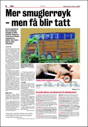 aftenposten_aften-20071022_000_00_00_008.pdf