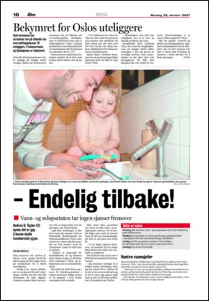 aftenposten_aften-20071022_000_00_00_010.pdf