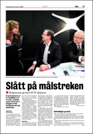 aftenposten_aften-20071022_000_00_00_011.pdf