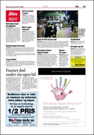 aftenposten_aften-20071022_000_00_00_013.pdf