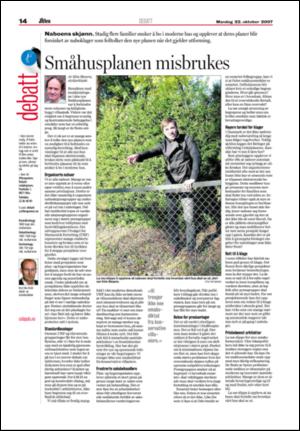 aftenposten_aften-20071022_000_00_00_014.pdf