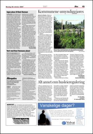 aftenposten_aften-20071022_000_00_00_015.pdf