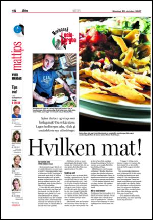 aftenposten_aften-20071022_000_00_00_016.pdf