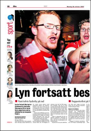 aftenposten_aften-20071022_000_00_00_018.pdf