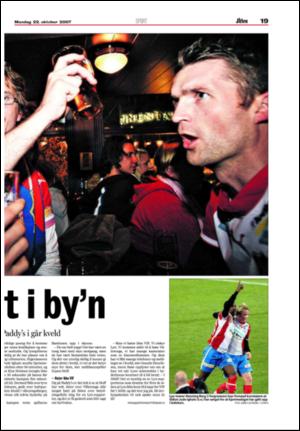 aftenposten_aften-20071022_000_00_00_019.pdf