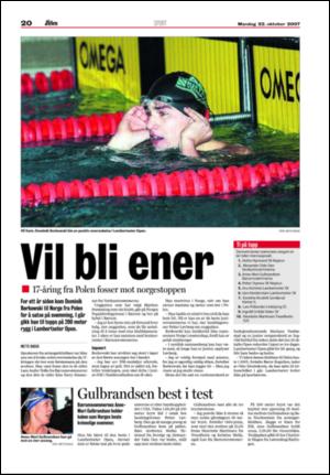 aftenposten_aften-20071022_000_00_00_020.pdf