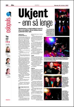 aftenposten_aften-20071022_000_00_00_022.pdf