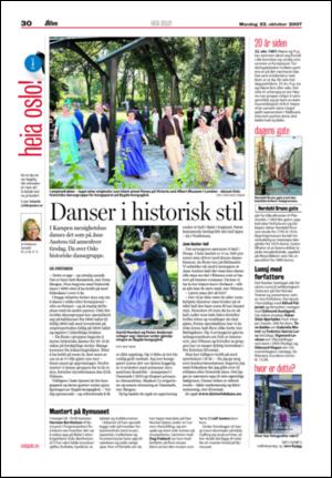 aftenposten_aften-20071022_000_00_00_030.pdf