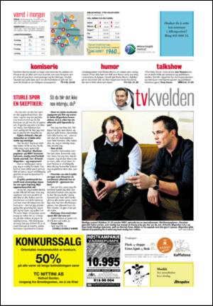 aftenposten_aften-20071022_000_00_00_036.pdf