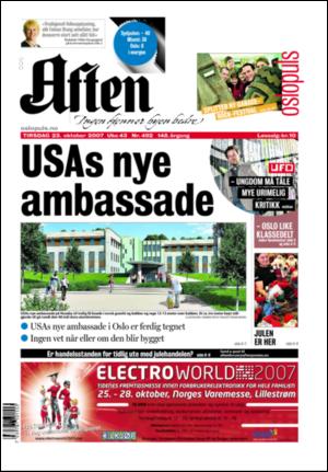 aftenposten_aften-20071023_000_00_00.pdf