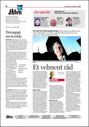 aftenposten_aften-20071023_000_00_00_002.pdf