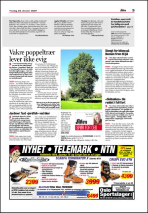 aftenposten_aften-20071023_000_00_00_003.pdf