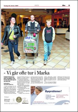 aftenposten_aften-20071023_000_00_00_005.pdf