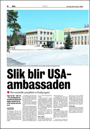 aftenposten_aften-20071023_000_00_00_006.pdf