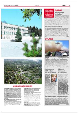 aftenposten_aften-20071023_000_00_00_007.pdf