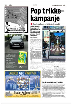 aftenposten_aften-20071023_000_00_00_010.pdf