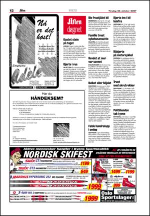 aftenposten_aften-20071023_000_00_00_012.pdf