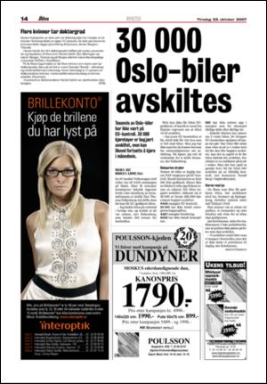 aftenposten_aften-20071023_000_00_00_014.pdf