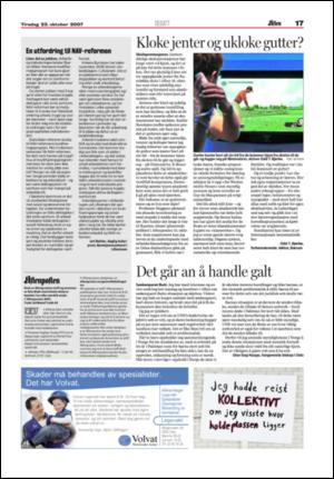 aftenposten_aften-20071023_000_00_00_017.pdf