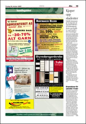 aftenposten_aften-20071023_000_00_00_019.pdf