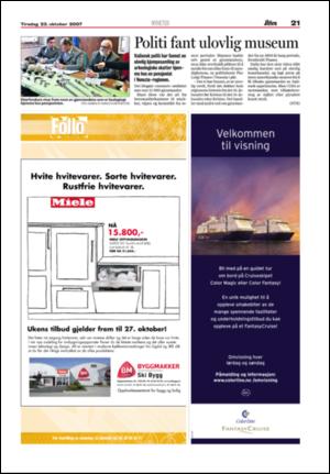 aftenposten_aften-20071023_000_00_00_021.pdf