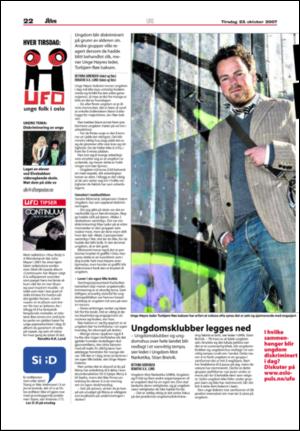 aftenposten_aften-20071023_000_00_00_022.pdf