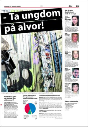 aftenposten_aften-20071023_000_00_00_023.pdf