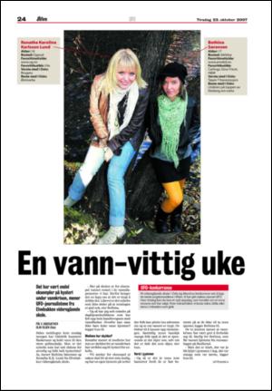 aftenposten_aften-20071023_000_00_00_024.pdf