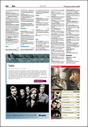 aftenposten_aften-20071023_000_00_00_034.pdf