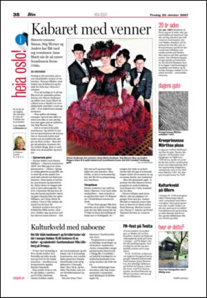 aftenposten_aften-20071023_000_00_00_038.pdf