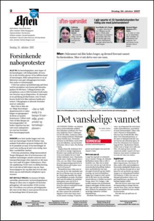 aftenposten_aften-20071024_000_00_00_002.pdf