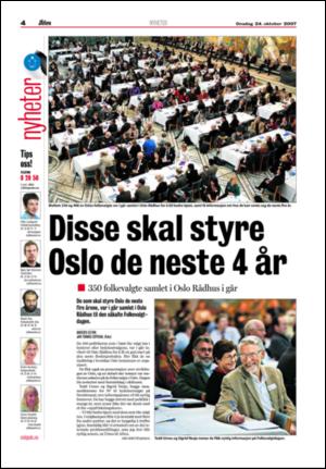 aftenposten_aften-20071024_000_00_00_004.pdf