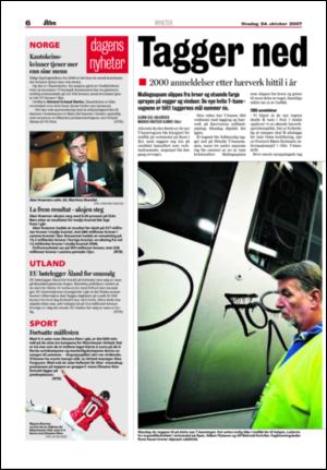 aftenposten_aften-20071024_000_00_00_006.pdf