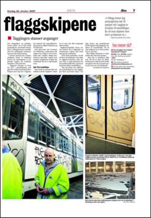 aftenposten_aften-20071024_000_00_00_007.pdf