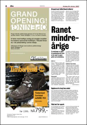 aftenposten_aften-20071024_000_00_00_008.pdf