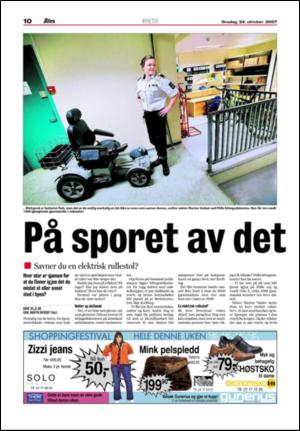 aftenposten_aften-20071024_000_00_00_010.pdf