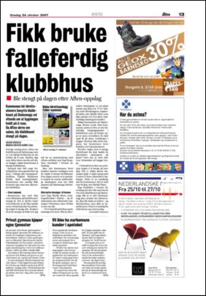 aftenposten_aften-20071024_000_00_00_013.pdf