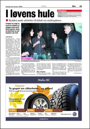 aftenposten_aften-20071024_000_00_00_015.pdf