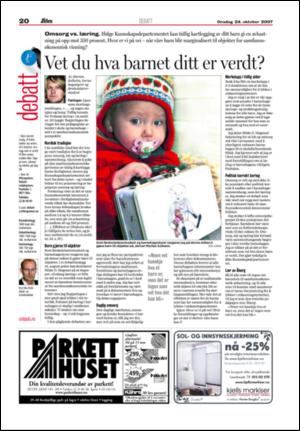 aftenposten_aften-20071024_000_00_00_020.pdf