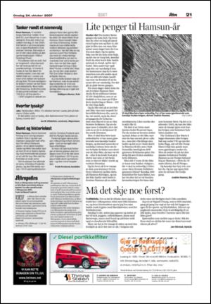 aftenposten_aften-20071024_000_00_00_021.pdf