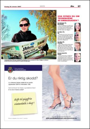 aftenposten_aften-20071024_000_00_00_027.pdf