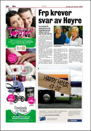 aftenposten_aften-20071024_000_00_00_028.pdf