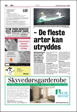 aftenposten_aften-20071024_000_00_00_030.pdf