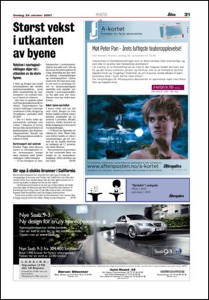 aftenposten_aften-20071024_000_00_00_031.pdf