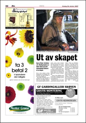 aftenposten_aften-20071024_000_00_00_032.pdf