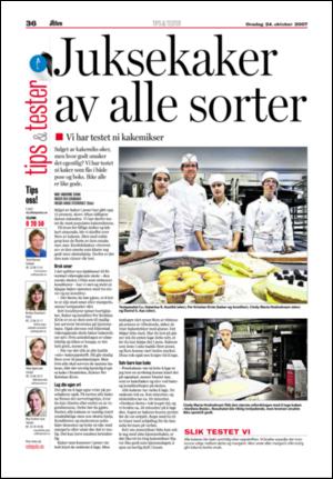 aftenposten_aften-20071024_000_00_00_036.pdf