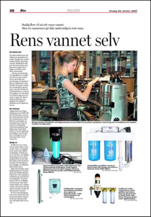 aftenposten_aften-20071024_000_00_00_038.pdf